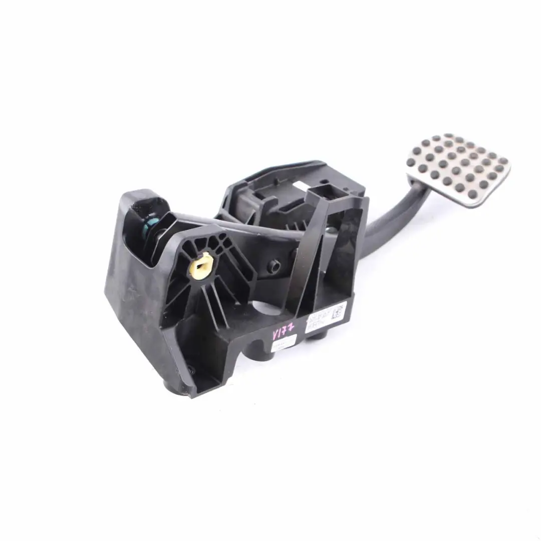  Brake Pedal Mercedes W177 W247 Automatic Assembly Unit - SKU rhd-A2472902600 - Part number A2472902600