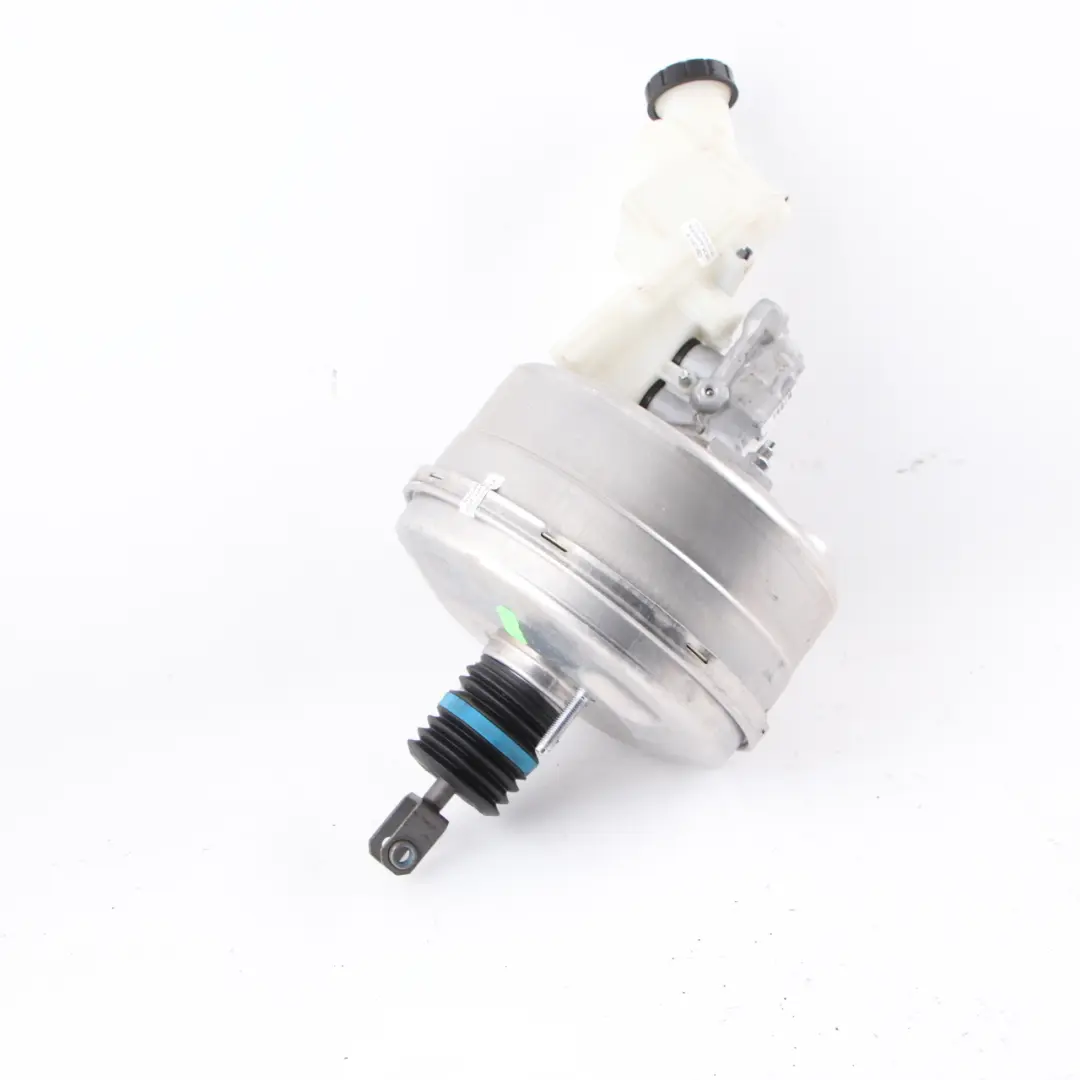 Brake Servo Booster Master Cylinder Braking Unit to Mercedes W177 W247 with Part number A2474300100 Mercedes W177 W247 Brake Servo Booster Master Cylinder Braking Unit - SKU rhd-A2474300100 - Part number A2474300100