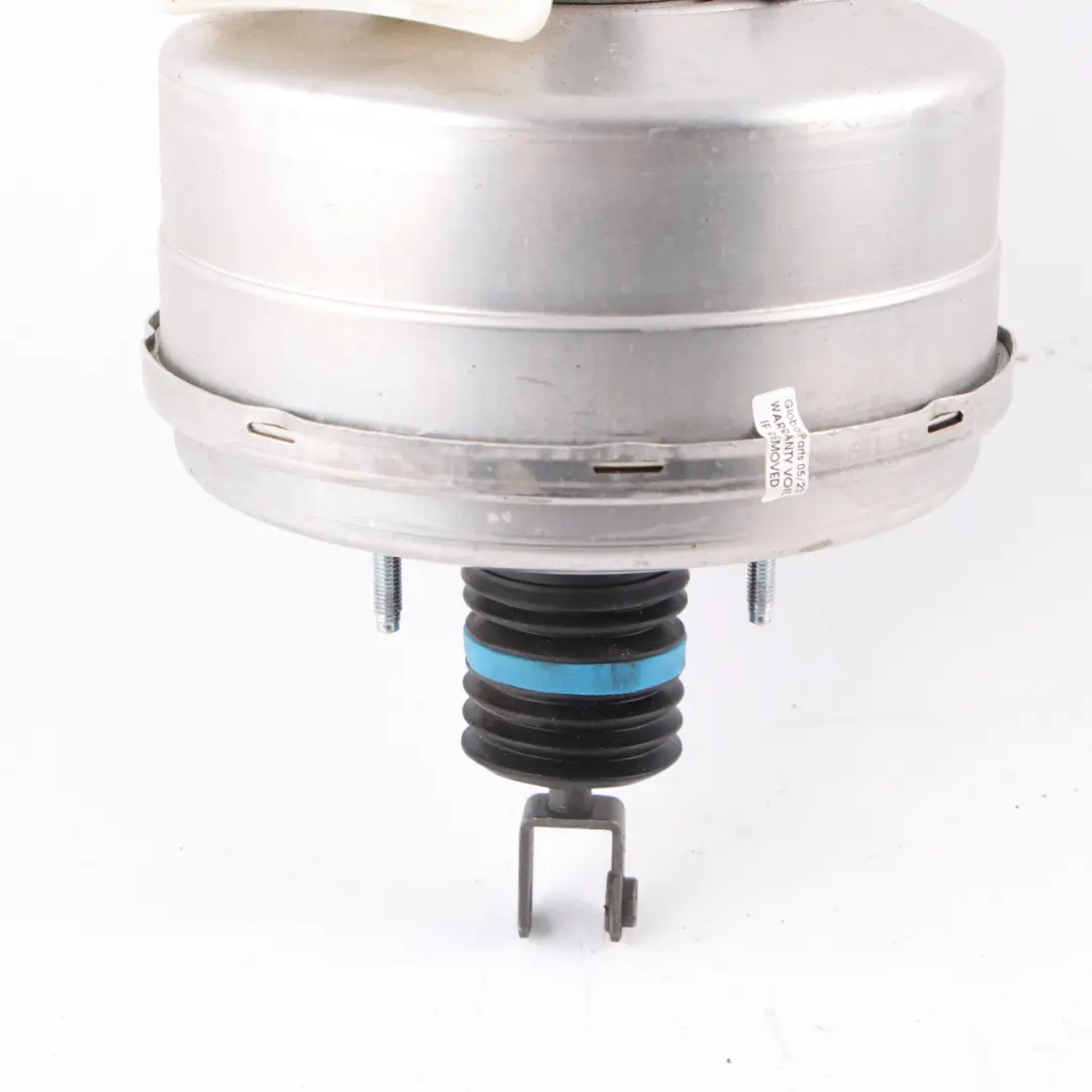 Brake Servo Booster Master Cylinder Braking Unit to Mercedes W177 W247 with Part number A2474300100 Mercedes W177 W247 Brake Servo Booster Master Cylinder Braking Unit - SKU rhd-A2474300100 - Part number A2474300100