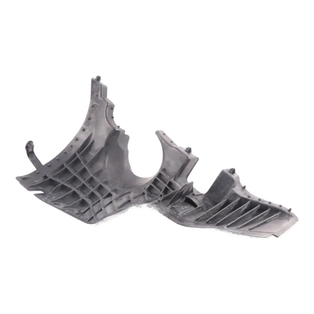 Copertura Protezione Sottoscocca Telaio Destro per Mercedes W177 con numero di parte A2475240100 Mercedes W177 Copertura Protezione Sottoscocca Telaio Destro - SKU A2475240100 - Numero di parte A2475240100