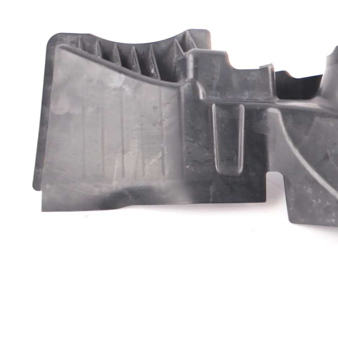 Mercedes W177 Cubierta Protector Subchasis Derecho - SKU A2475240100 - Número de pieza A2475240100