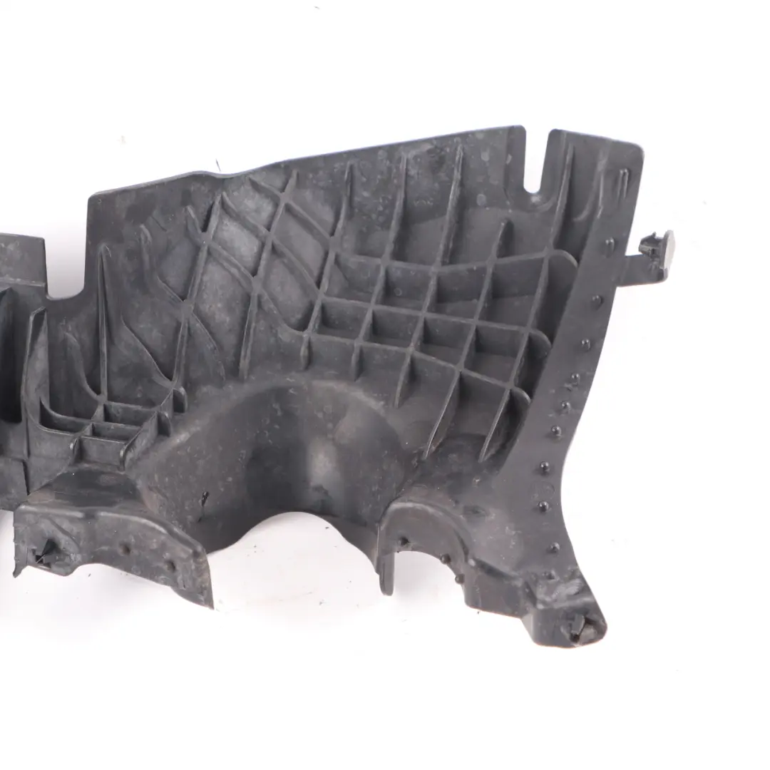  Underfloor Mercedes W177 Underbody Engine Subframe Cover Shield - SKU rhd-A2475240100 - Part number A2475240100