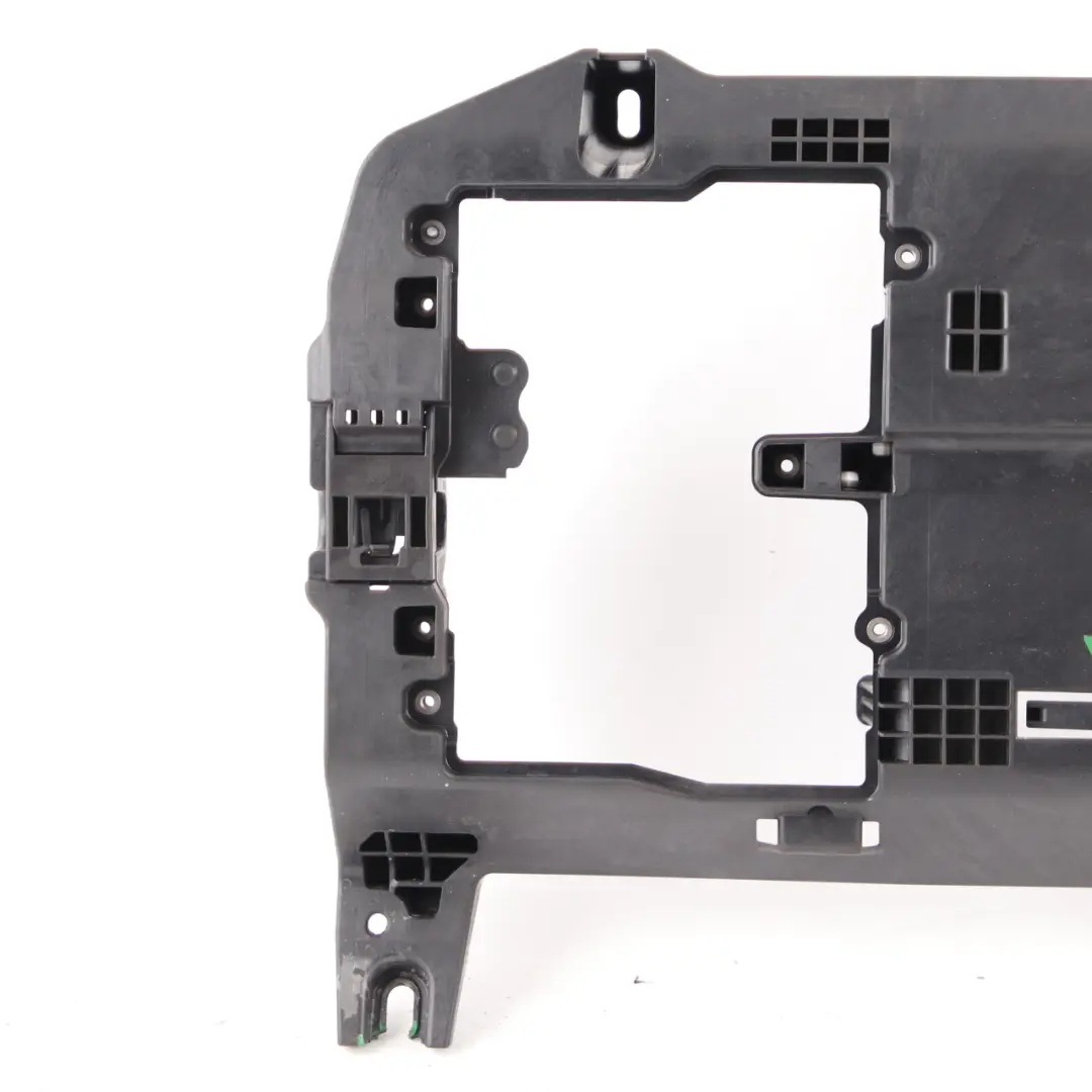 Control Unit Bracket Mercedes W177 W247 SAM Module Panel Cover to with Part number A2475402506 Control Unit Bracket Mercedes W177 W247 SAM Module Panel Cover - SKU rhd-A2475402506-1 - Part number A2475402506