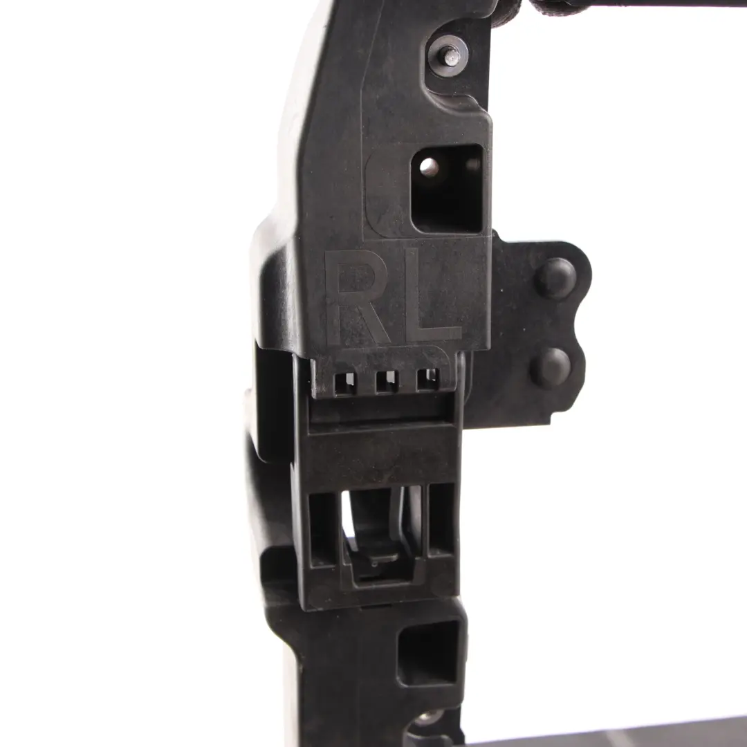 Control Unit Bracket Mercedes W177 W247 SAM Module Panel Cover to with Part number A2475402506 Control Unit Bracket Mercedes W177 W247 SAM Module Panel Cover - SKU rhd-A2475402506-1 - Part number A2475402506