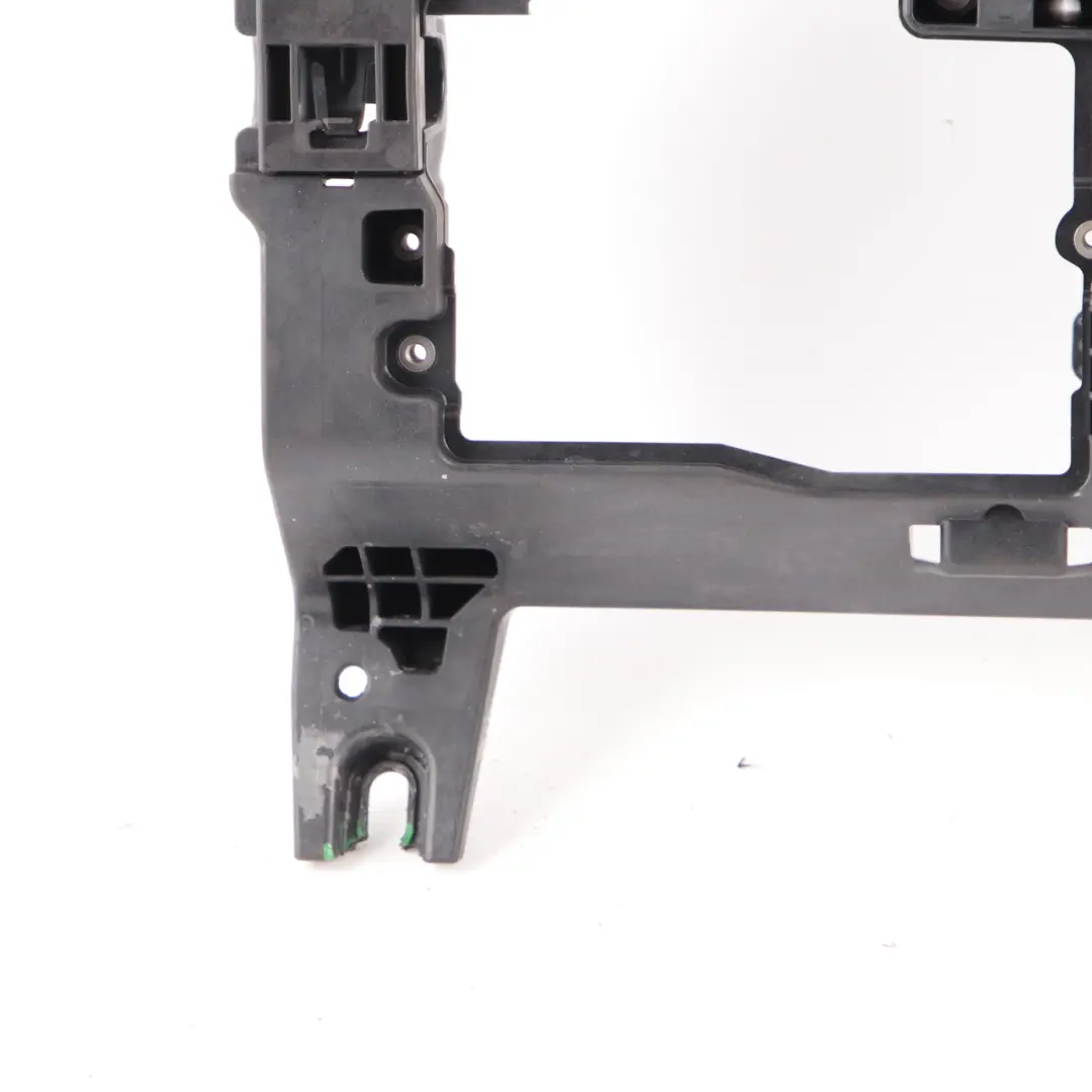  Control Unit Bracket Mercedes W177 W247 SAM Module Panel Cover - SKU rhd-A2475402506-1 - Part number A2475402506