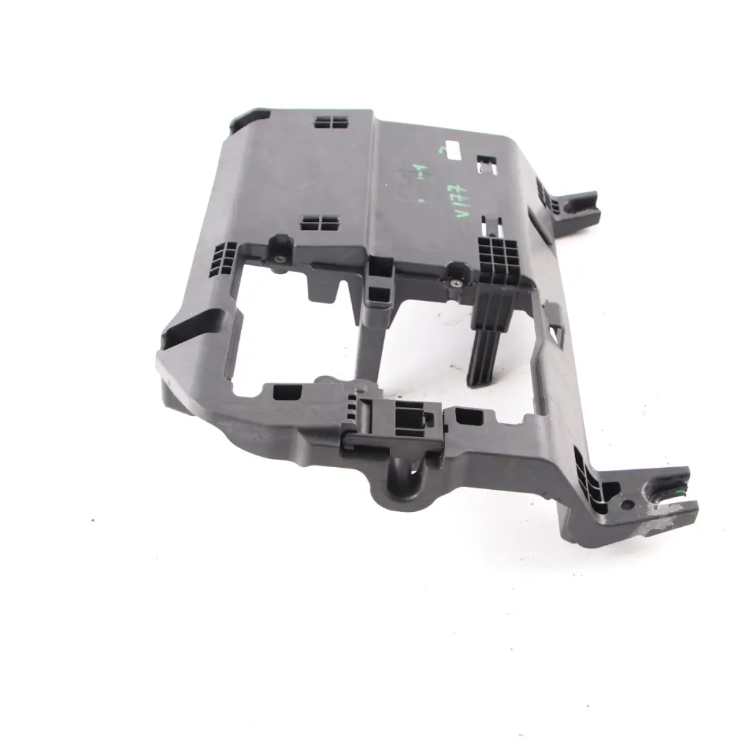 Control Unit Bracket Mercedes W177 W247 SAM Module Panel Cover to with Part number A2475402506 Control Unit Bracket Mercedes W177 W247 SAM Module Panel Cover - SKU rhd-A2475402506-1 - Part number A2475402506