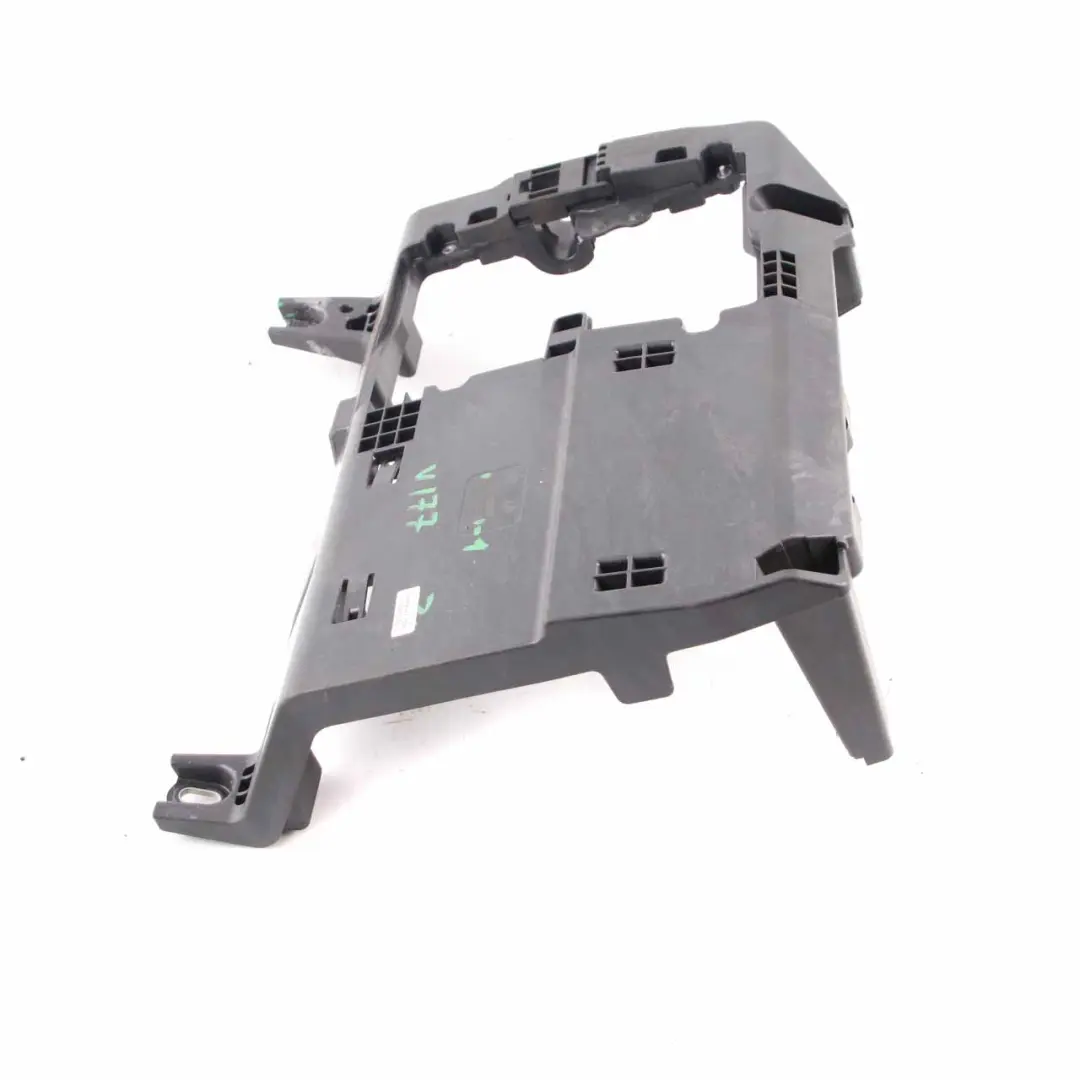  Control Unit Bracket Mercedes W177 W247 SAM Module Panel Cover - SKU rhd-A2475402506-1 - Part number A2475402506