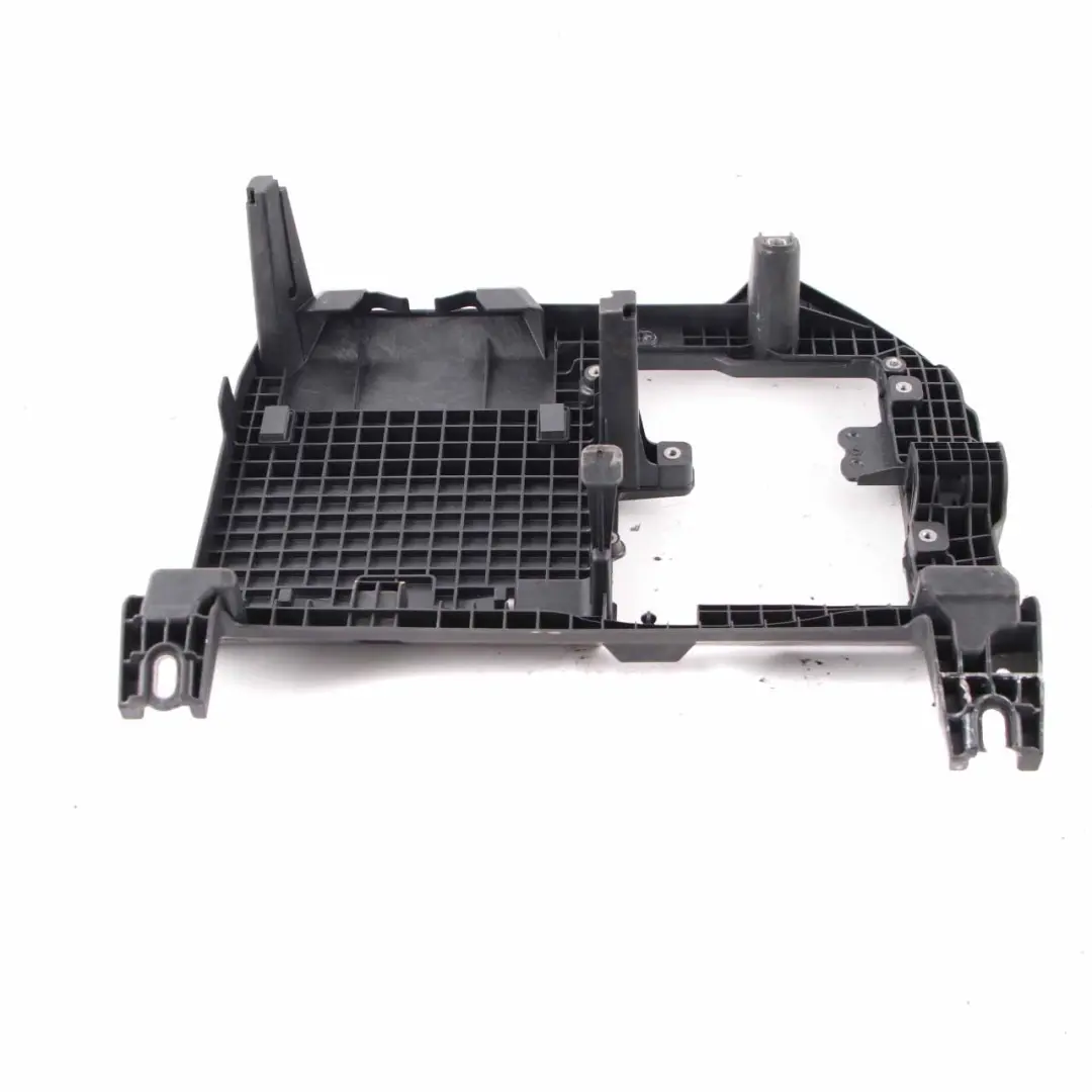 Control Unit Bracket Mercedes W177 W247 SAM Module Panel Cover to with Part number A2475402506 Control Unit Bracket Mercedes W177 W247 SAM Module Panel Cover - SKU rhd-A2475402506-1 - Part number A2475402506
