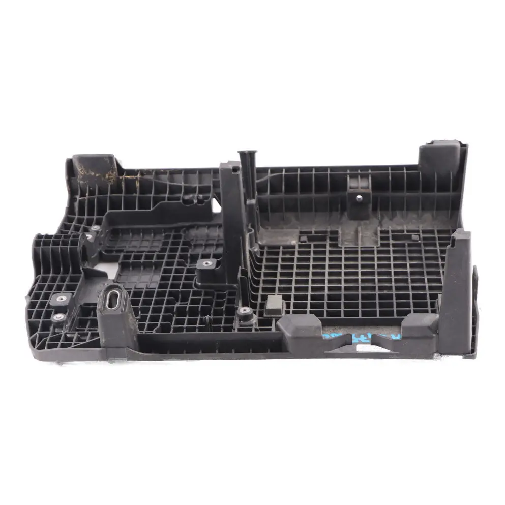  Control Unit Bracket Mercedes W177 W247 SAM Module Panel Cover - SKU rhd-A2475402506-2 - Part number A2475402506