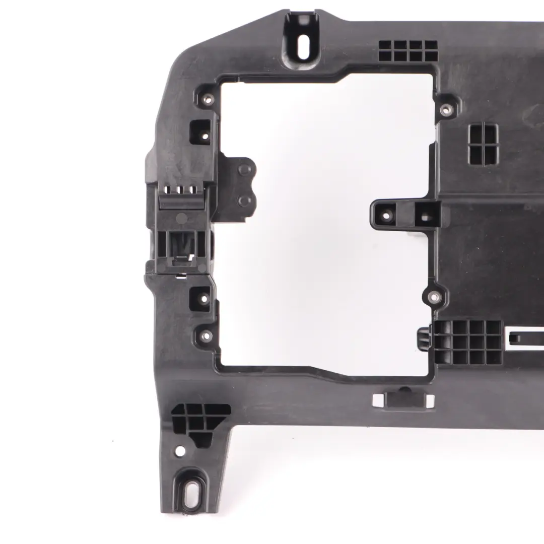 Control Unit Bracket Mercedes W177 W247 SAM Module Panel Cover to with Part number A2475402506 Control Unit Bracket Mercedes W177 W247 SAM Module Panel Cover - SKU rhd-A2475402506 - Part number A2475402506