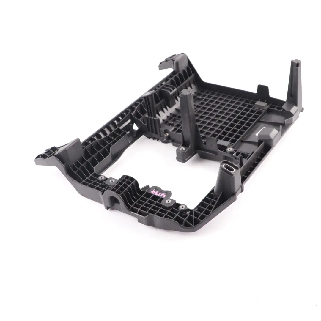  Control Unit Bracket Mercedes W177 W247 SAM Module Panel Cover - SKU rhd-A2475402506 - Part number A2475402506