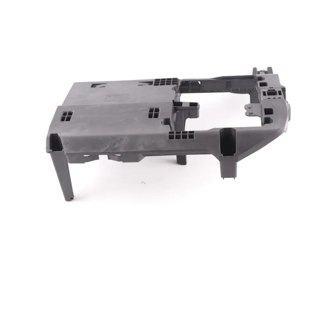  Control Unit Bracket Mercedes W177 W247 SAM Module Panel Cover - SKU rhd-A2475402506 - Part number A2475402506