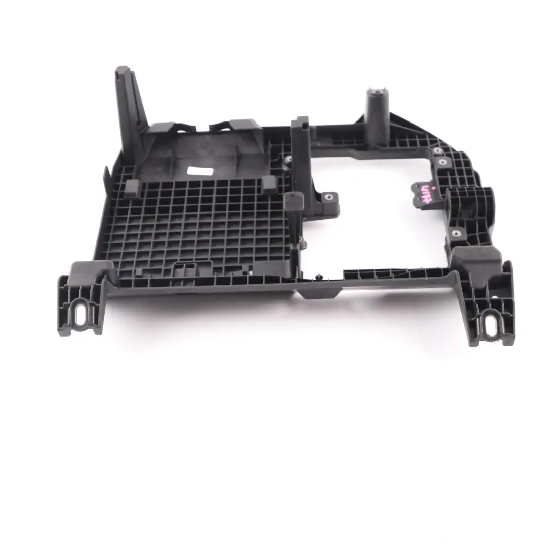  Control Unit Bracket Mercedes W177 W247 SAM Module Panel Cover - SKU rhd-A2475402506 - Part number A2475402506
