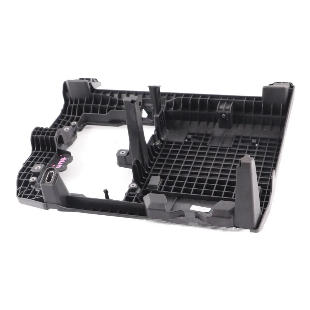  Control Unit Bracket Mercedes W177 W247 SAM Module Panel Cover - SKU rhd-A2475402506 - Part number A2475402506