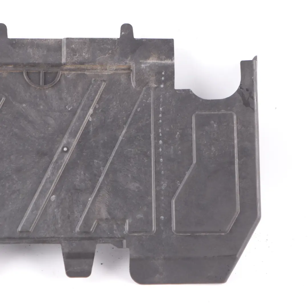 Front Battery Box Tray Housing Cover to Mercedes C118 W177 W247 with Part number A2475459400 Mercedes C118 W177 W247 Front Battery Box Tray Housing Cover - SKU rhd-A2475459400 - Part number A2475459400