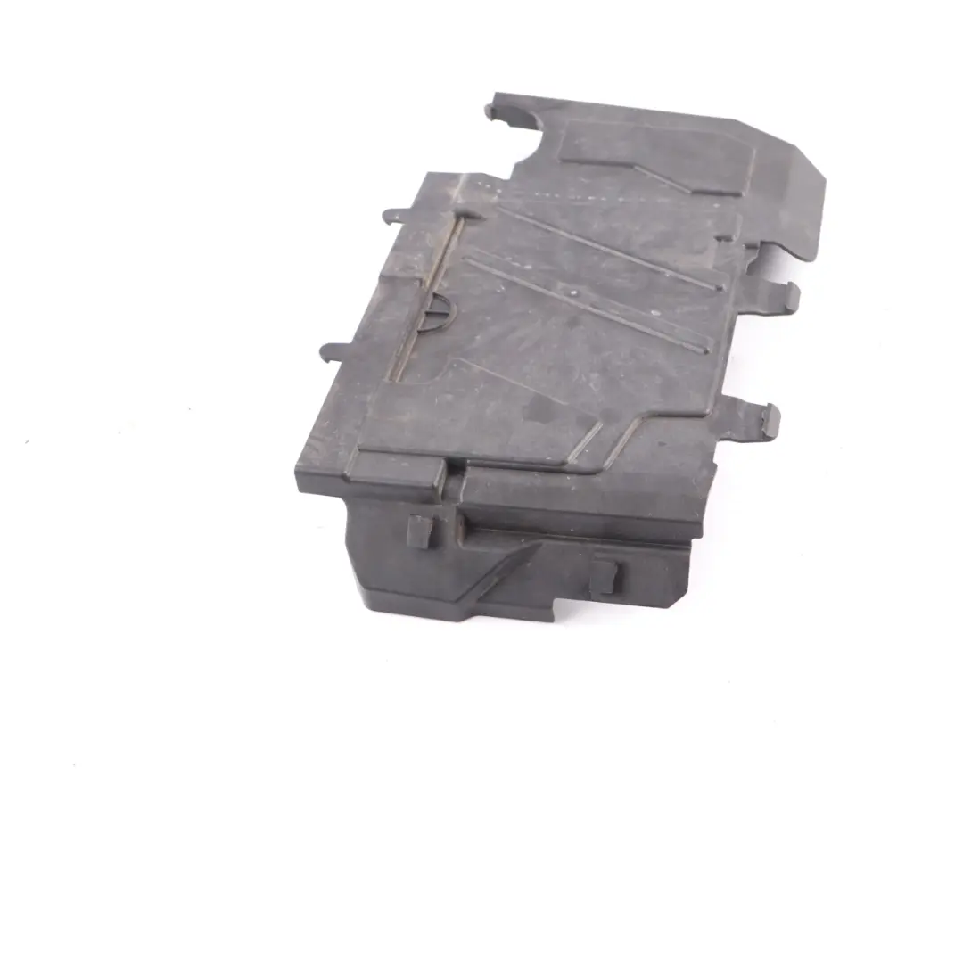 Front Battery Box Tray Housing Cover to Mercedes C118 W177 W247 with Part number A2475459400 Mercedes C118 W177 W247 Front Battery Box Tray Housing Cover - SKU rhd-A2475459400 - Part number A2475459400