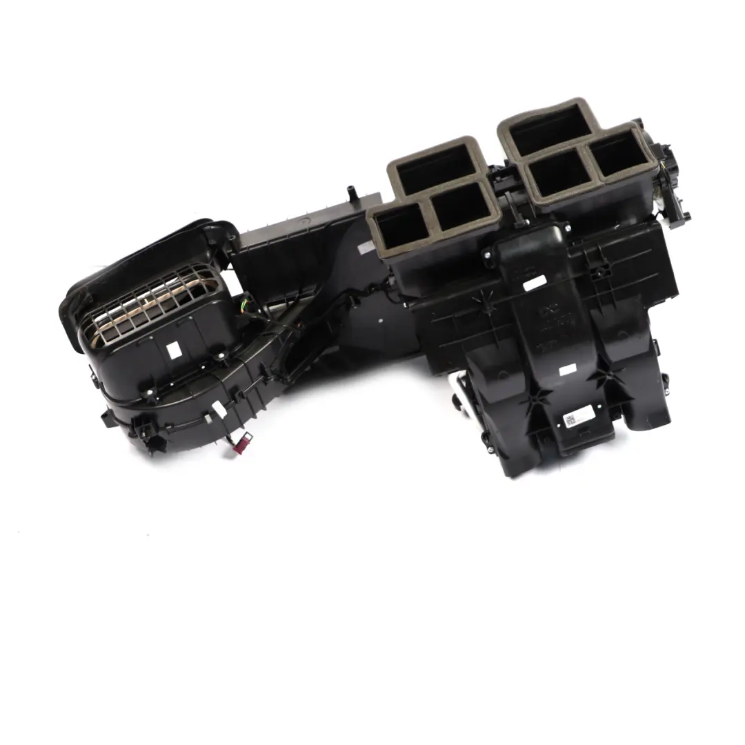 Conditioning Heater Matrix Unit Heater Housing Box to Mercedes W177 W247 Air with Part number A2478300500 Mercedes W177 W247 Air Conditioning Heater Matrix Unit Heater Housing Box - SKU rhd-A2478300500 - Part number A2478300500