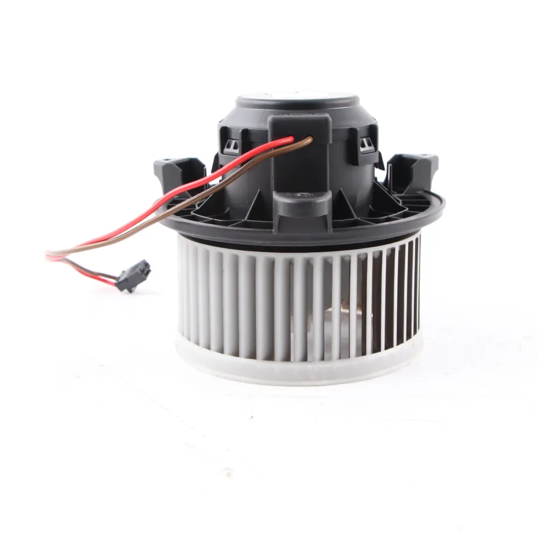  Heater Blower Mercedes W177 W247 Motor Fan Air Conditioning Unit - SKU rhd-A2478308600 - Part number A2478308600