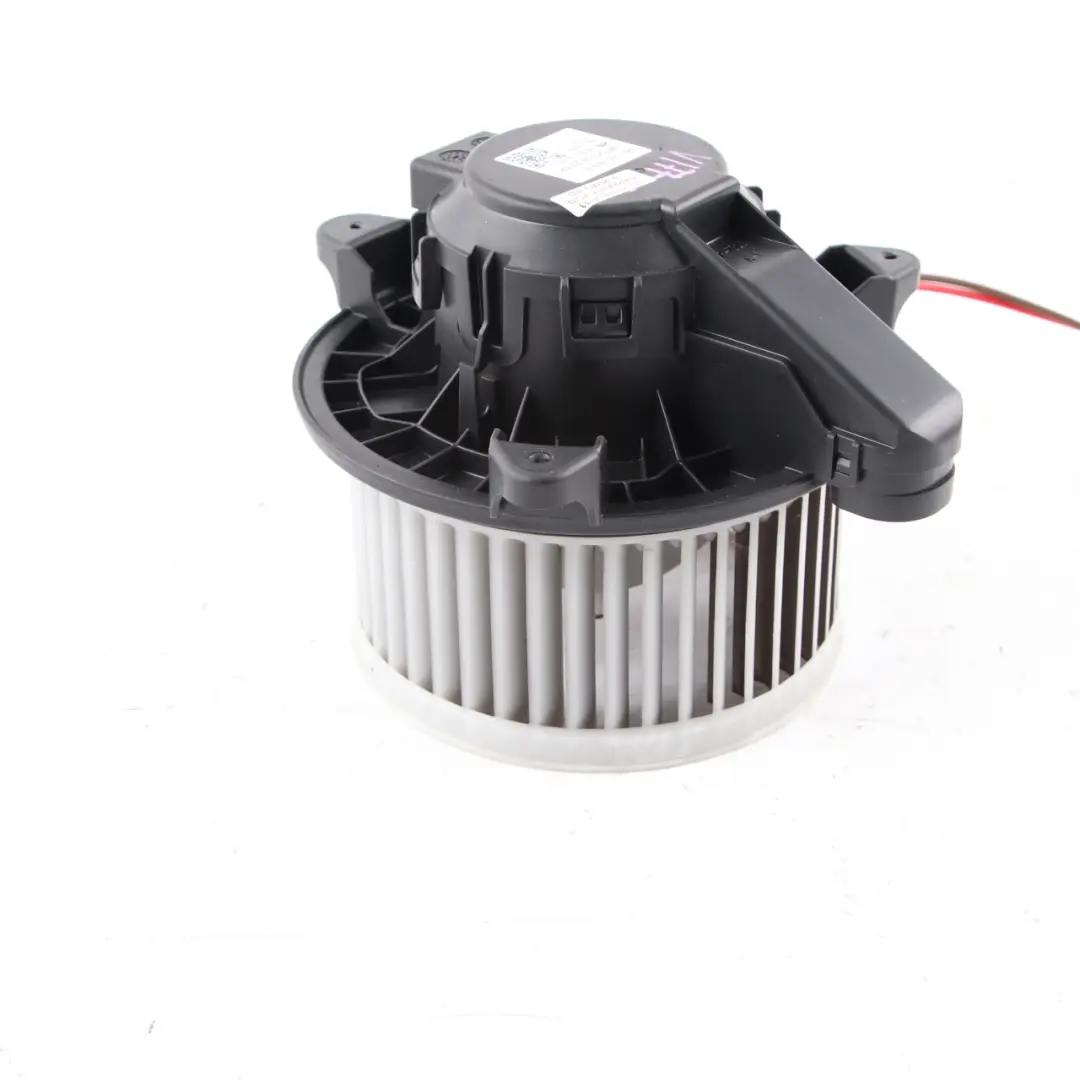  Heater Blower Mercedes W177 W247 Motor Fan Air Conditioning Unit - SKU rhd-A2478308600 - Part number A2478308600