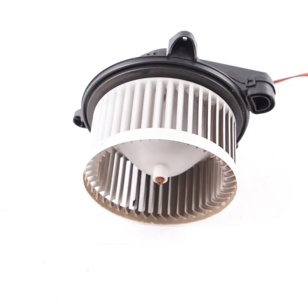  Heater Blower Mercedes W177 W247 Motor Fan Air Conditioning Unit - SKU rhd-A2478308600 - Part number A2478308600