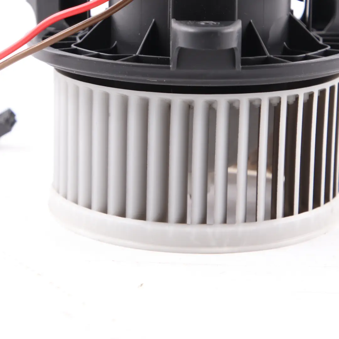  Heater Blower Mercedes W177 W247 Motor Fan Air Conditioning Unit - SKU rhd-A2478308600 - Part number A2478308600