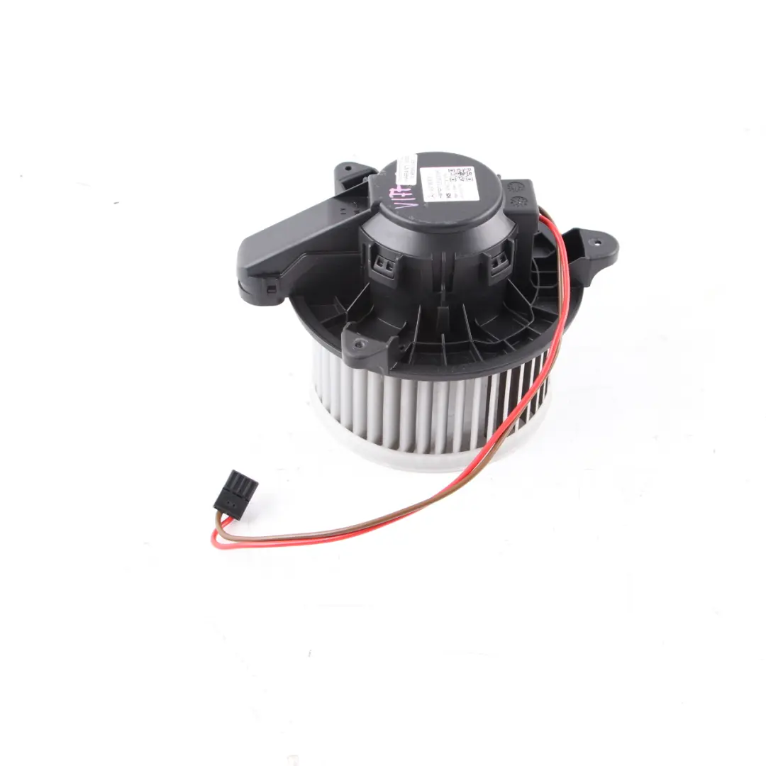  Heater Blower Mercedes W177 W247 Motor Fan Air Conditioning Unit - SKU rhd-A2478308600 - Part number A2478308600