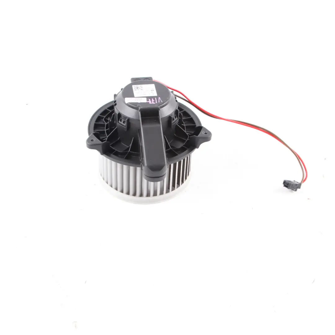 Heater Blower Mercedes W177 W247 Motor Fan Air Conditioning Unit to with Part number A2478308600 Heater Blower Mercedes W177 W247 Motor Fan Air Conditioning Unit - SKU rhd-A2478308600 - Part number A2478308600