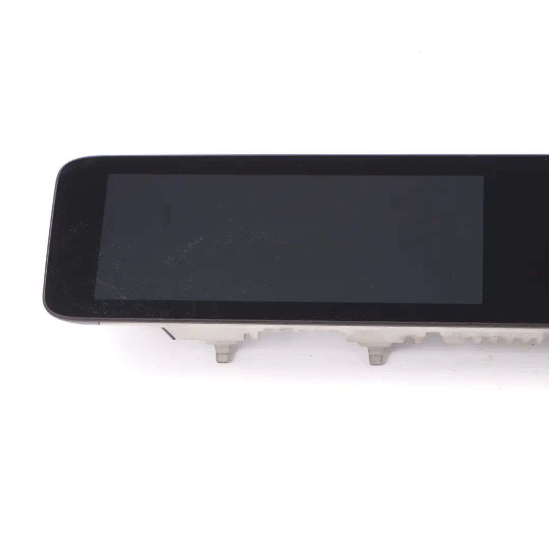 Mercedes W177 Dash Monitor Display Speedo SAT NAV Virtual Cockpit - SKU rhd-A2479008311 - Part number A2479008311