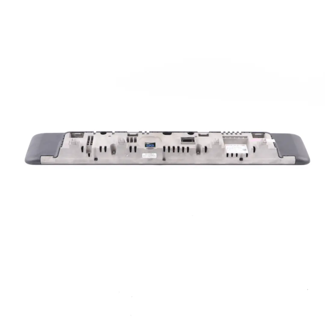 Mercedes W177 Dash Monitor Display Speedo SAT NAV Virtual Cockpit - SKU rhd-A2479008311 - Part number A2479008311