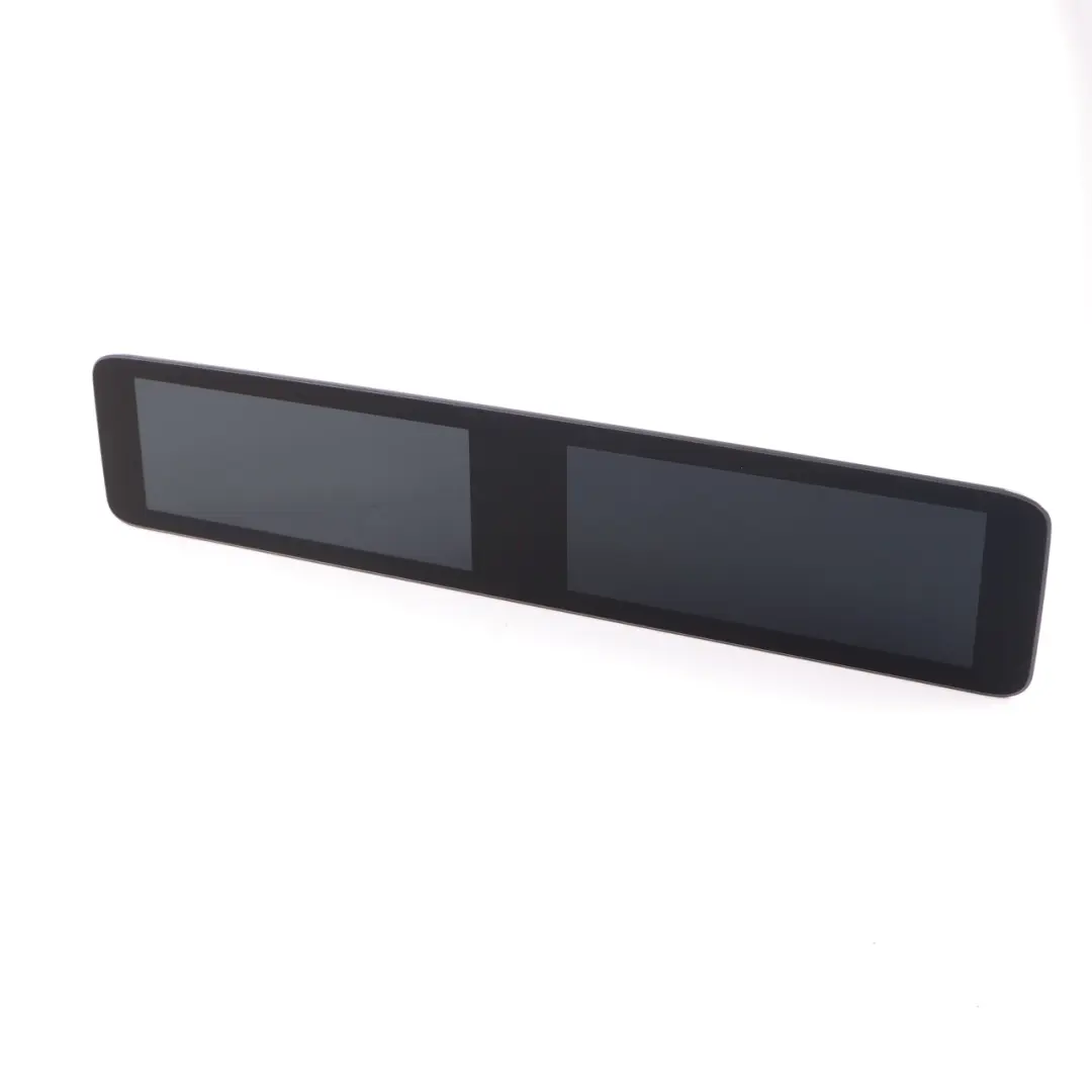 Mercedes W177 Dash Monitor Display Speedo SAT NAV Virtual Cockpit - SKU rhd-A2479008311 - Part number A2479008311