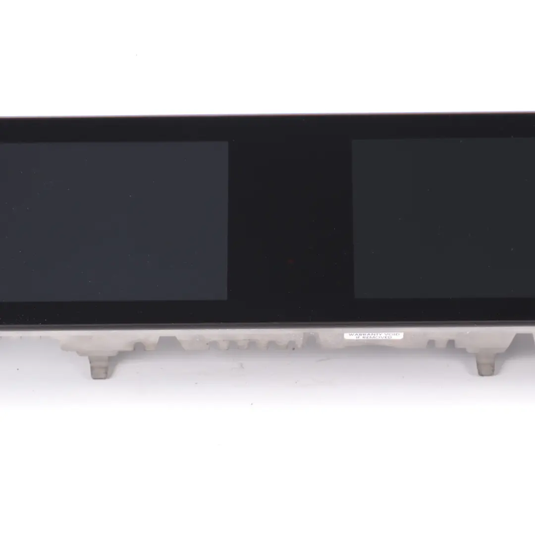 Mercedes W177 Dash Monitor Display Speedo SAT NAV Virtual Cockpit - SKU rhd-A2479008311 - Part number A2479008311