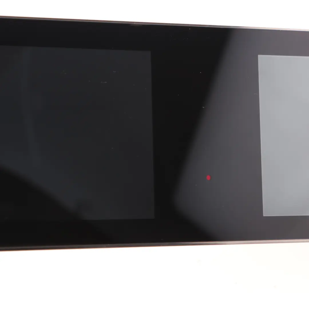 Mercedes W177 Dash Monitor Display Speedo SAT NAV Virtual Cockpit - SKU rhd-A2479008311 - Part number A2479008311