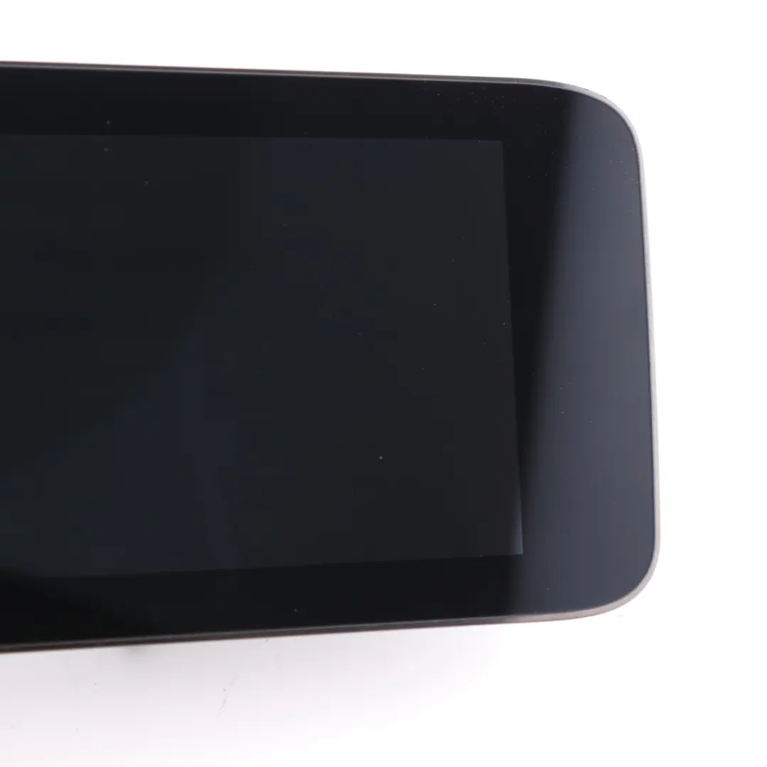 Monitor Display Speedo SAT NAV Virtual Cockpit to Mercedes W177 Dash with Part number A2479008311 Mercedes W177 Dash Monitor Display Speedo SAT NAV Virtual Cockpit - SKU rhd-A2479008311 - Part number A2479008311