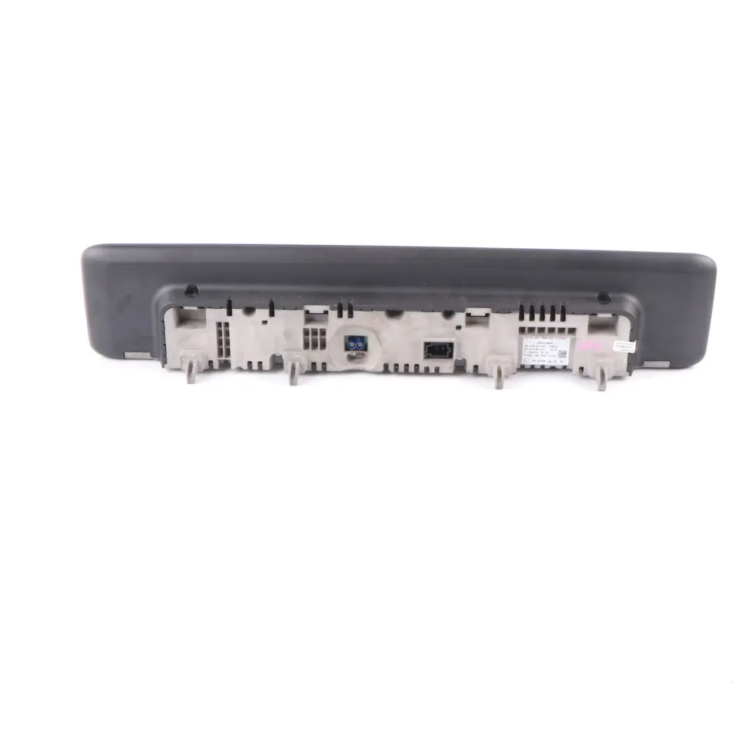 Mercedes W177 Dash Monitor Display Speedo SAT NAV Virtual Cockpit - SKU rhd-A2479008311 - Part number A2479008311