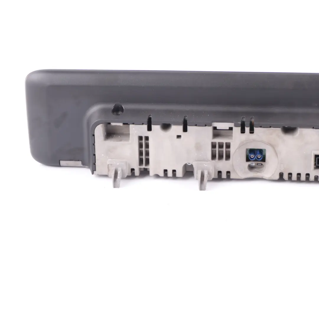 Mercedes W177 Dash Monitor Display Speedo SAT NAV Virtual Cockpit - SKU rhd-A2479008311 - Part number A2479008311