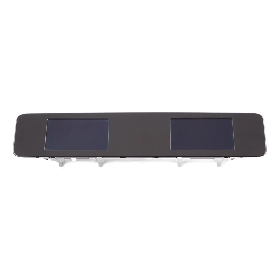  Display Screen Mercedes W177 W247 Instrument Cluster Speedo Meter - SKU rhd-A2479008605 - Part number A2479008605