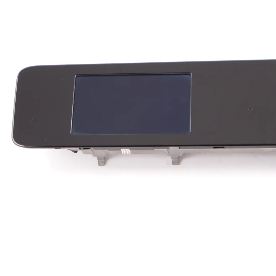  Display Screen Mercedes W177 W247 Instrument Cluster Speedo Meter - SKU rhd-A2479008605 - Part number A2479008605