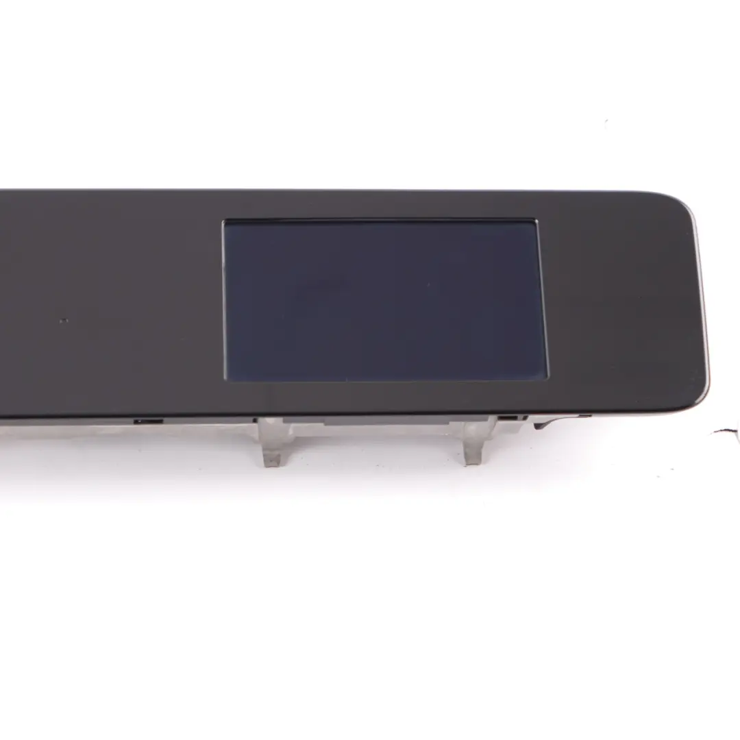  Display Screen Mercedes W177 W247 Instrument Cluster Speedo Meter - SKU rhd-A2479008605 - Part number A2479008605