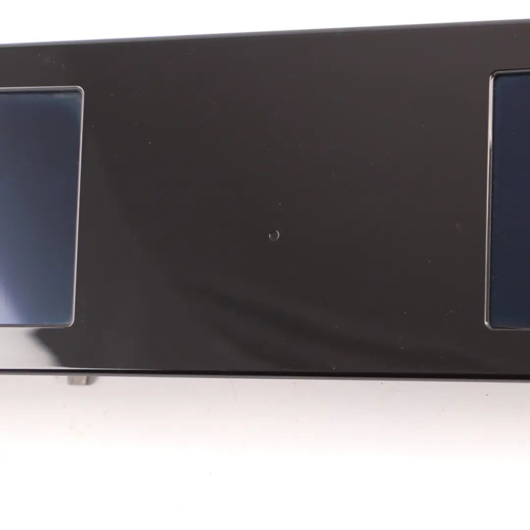 Display Screen Mercedes W177 W247 Instrument Cluster Speedo Meter to with Part number A2479008605 Display Screen Mercedes W177 W247 Instrument Cluster Speedo Meter - SKU rhd-A2479008605 - Part number A2479008605