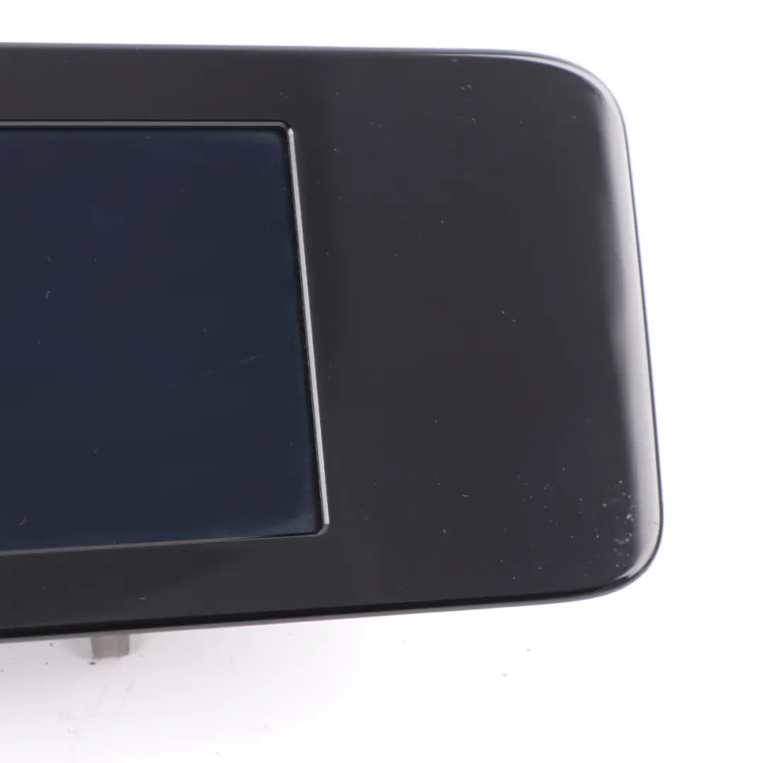  Display Screen Mercedes W177 W247 Instrument Cluster Speedo Meter - SKU rhd-A2479008605 - Part number A2479008605