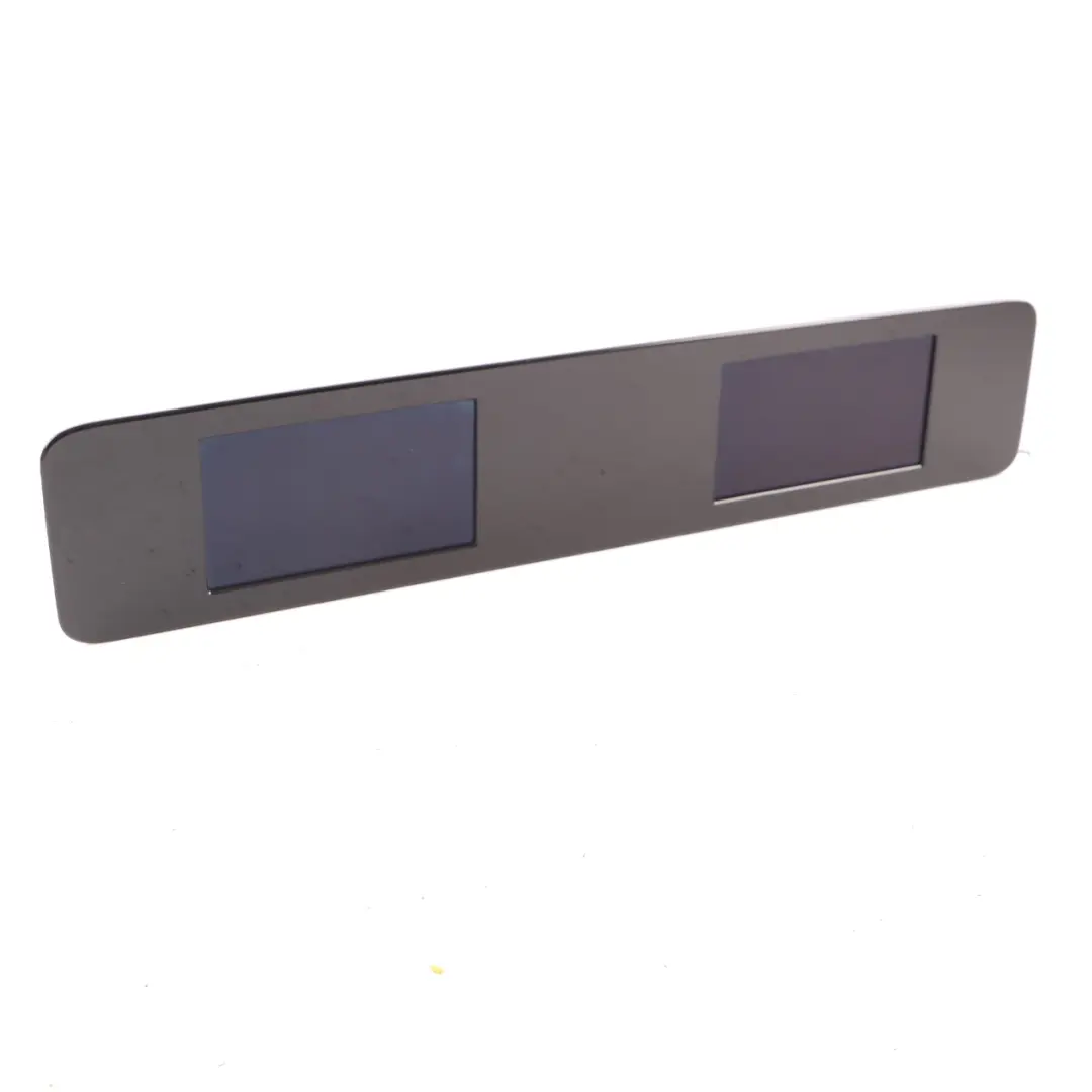  Display Screen Mercedes W177 W247 Instrument Cluster Speedo Meter - SKU rhd-A2479008605 - Part number A2479008605