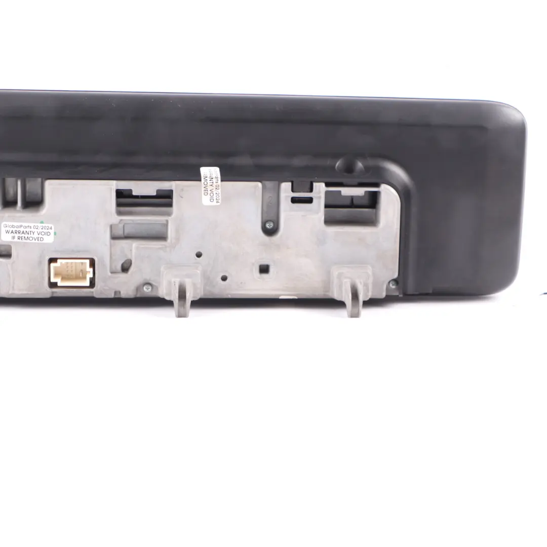 Display Screen Mercedes W177 W247 Instrument Cluster Speedo Meter to with Part number A2479008605 Display Screen Mercedes W177 W247 Instrument Cluster Speedo Meter - SKU rhd-A2479008605 - Part number A2479008605