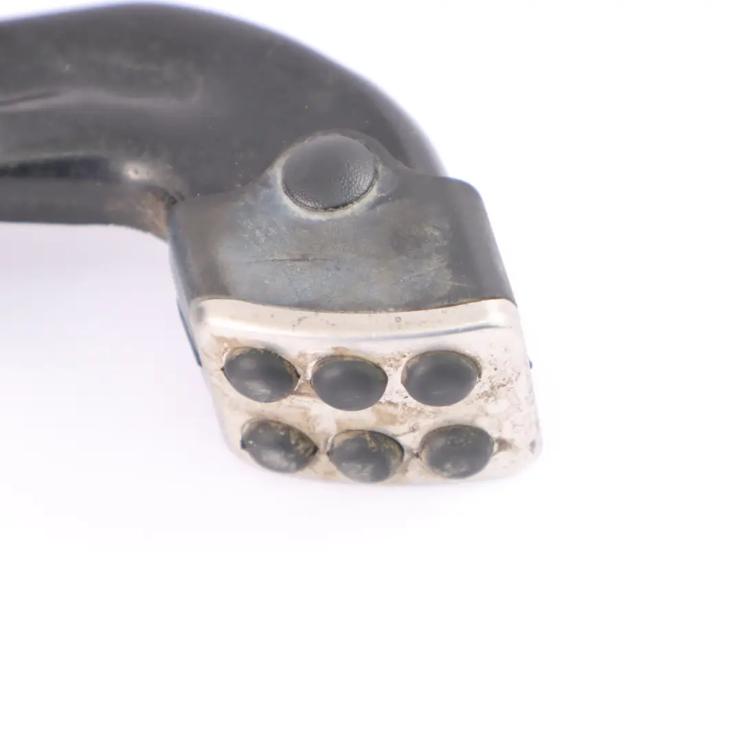 Handbrake Pedal Parking Brake Foot Pedal Mechanism to Mercedes W251 with Part number A2514200484 Mercedes W251 Handbrake Pedal Parking Brake Foot Pedal Mechanism - SKU rhd-A2514200484 - Part number A2514200484