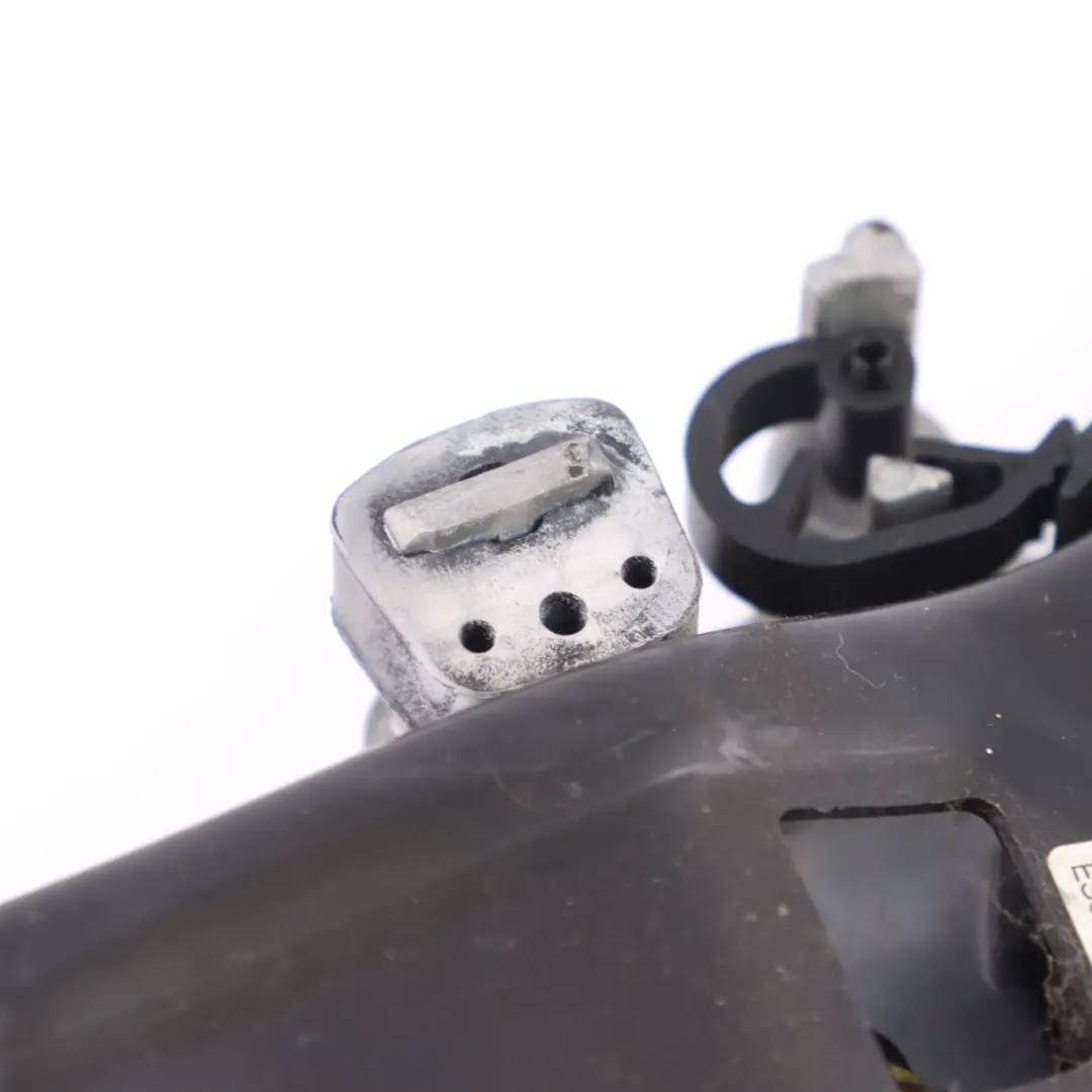 Mercedes W251 Handbrake Pedal Parking Brake Foot Pedal Mechanism - SKU rhd-A2514200584 - Part number A2514200584