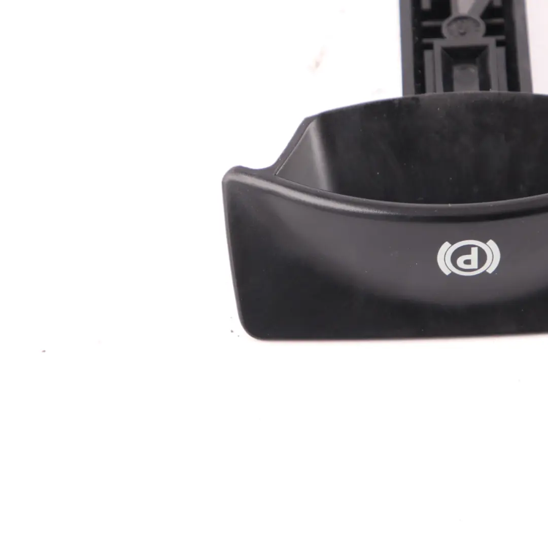 Parking Brake Release Lever Pull Handle to Mercedes ML W164 with Part number A2514270120 Mercedes ML W164 Parking Brake Release Lever Pull Handle - SKU rhd-A2514270120 - Part number A2514270120