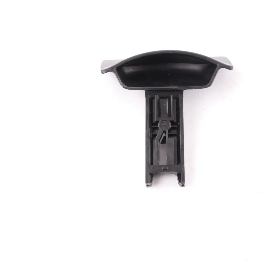 Parking Brake Release Lever Pull Handle to Mercedes ML W164 with Part number A2514270120 Mercedes ML W164 Parking Brake Release Lever Pull Handle - SKU rhd-A2514270120 - Part number A2514270120