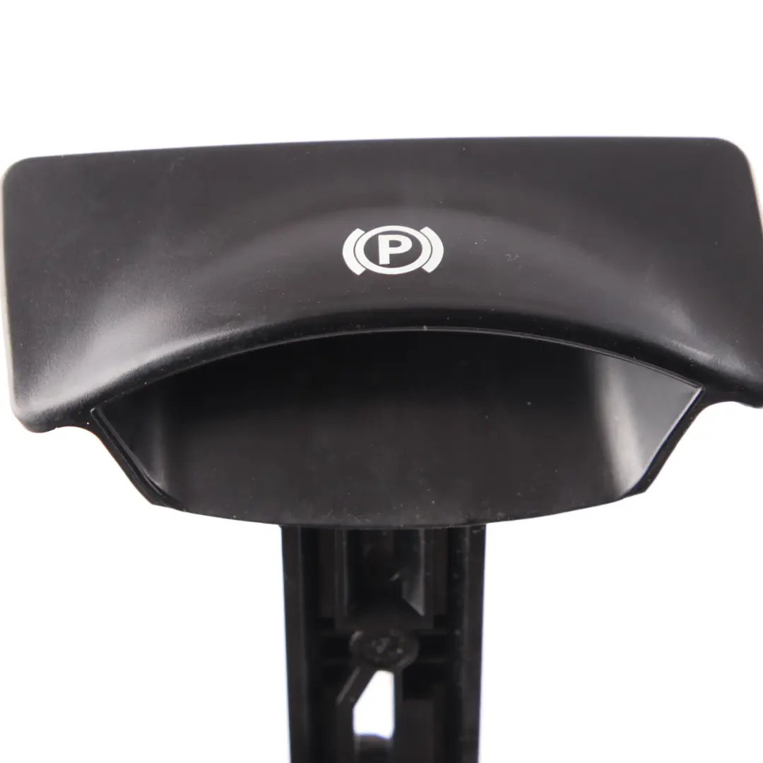 Parking Brake Release Lever Pull Handle to Mercedes ML W164 with Part number A2514270120 Mercedes ML W164 Parking Brake Release Lever Pull Handle - SKU rhd-A2514270120 - Part number A2514270120