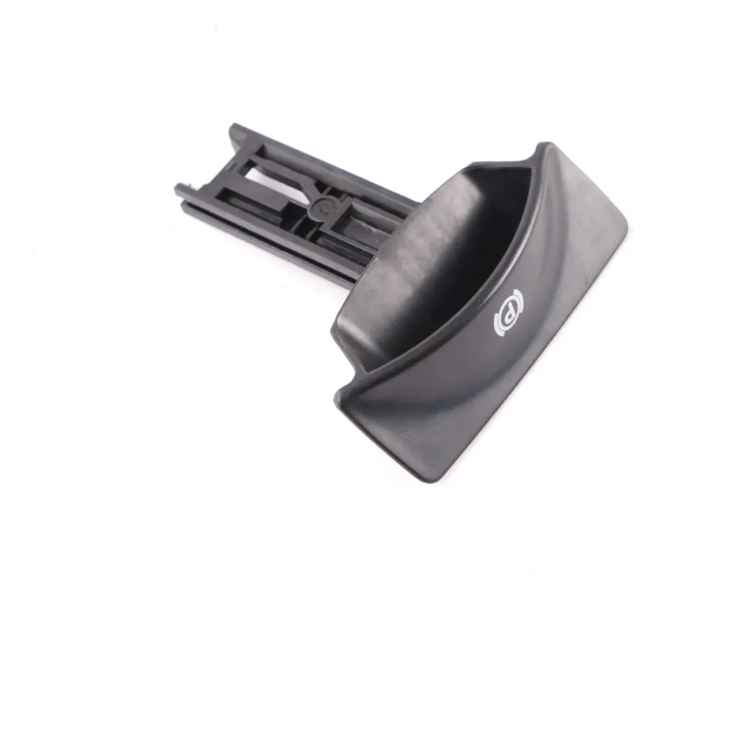 Mercedes ML W164 Parking Brake Release Lever Pull Handle - SKU rhd-A2514270120 - Part number A2514270120