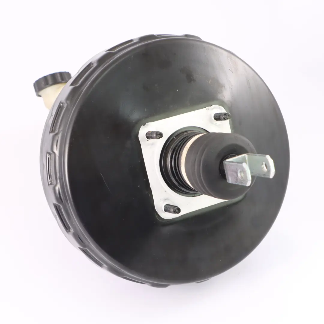 Brake Servo Master Cylinder Booster Unit to Mercedes W251 with Part number A2514300000 Mercedes W251 Brake Servo Master Cylinder Booster Unit - SKU rhd-A2514300000 - Part number A2514300000