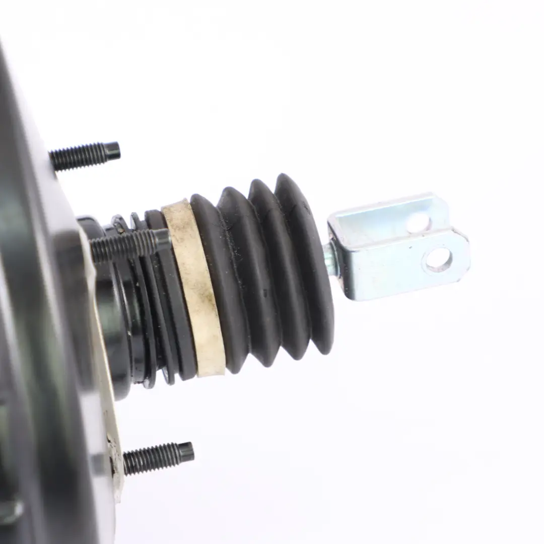 Brake Servo Master Cylinder Booster Unit to Mercedes W251 with Part number A2514300000 Mercedes W251 Brake Servo Master Cylinder Booster Unit - SKU rhd-A2514300000 - Part number A2514300000